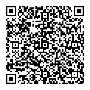 法拍透天水上鄉公所透天生活圈完整交通便利近火車站-QR CODE