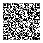 法拍透天永靖火車站透天走路到火車站小鎮交通王的位置-QR CODE