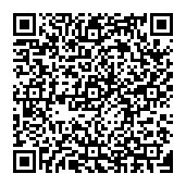 法拍透天沙鹿靜宜大學致富讚別墅-QR CODE