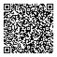 法拍透天潭子勝利夜市法拍平房買地送鋼造厝小基地最容易-QR CODE