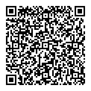 法拍透天烏日明道高中旁透天捷運九德站高鐵生活圈穩定增-QR CODE