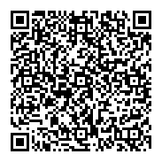 法拍透天石岡萬興街透天近后豐鐵馬道自然綠意環境-QR CODE