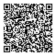 法拍透天竹南公館仔持分透天蛇窯旁的低調老靈魂持分-QR CODE