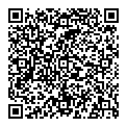 法拍透天竹山麥當勞生活圈埔頭街透天法拍低總價入門環境-QR CODE