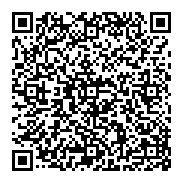 法拍透天竹崎內埔雙面臨路透天派出所當鄰居土地坪數大-QR CODE