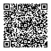 法拍透天苗栗地方法院旁透天持分-QR CODE