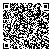法拍透天苗栗大湖國小透天近大湖酒莊與草莓園觀光區自住投-QR CODE