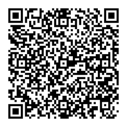 法拍透天苗栗大湖法拍透天近大湖酒莊山城生活圈交通便利-QR CODE