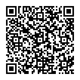 法拍透天苗栗市中心透天持分-QR CODE