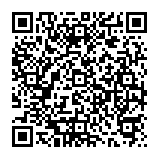 法拍透天苗栗明仁國中便宜透天-QR CODE