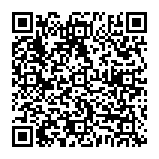 法拍透天苗栗竹南高中透天廠住-QR CODE