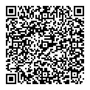 法拍透天草屯三層巷透天大地坪庭園透天宅閒雲野鶴生活圈-QR CODE