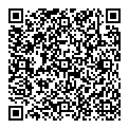 法拍透天草屯中正路持分透天近烏溪橋寶旺萊花園酒店持分-QR CODE