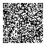 法拍透天草屯別墅碧山富邑近碧峰國小生活圈成熟-QR CODE