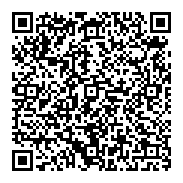法拍透天草屯富功國小透天近南開科大中正路商圈交通便利-QR CODE