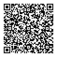 法拍透天虎尾文匯17社區別墅2年新屋親水公園散步日常-QR CODE