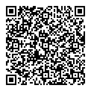 法拍透天西屯逢甲夜市透天店面人潮保證現金流自己會走進來-QR CODE