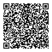 法拍透天豐原西勢透天帝王金鑽雙面臨路後防火巷通到底-QR CODE