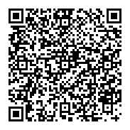 法拍透天豐原豐勢路持分透天2個門牌甲種工業區持分-QR CODE