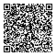 法拍透天雲林北港武德宮財神廟旁持分透天華勝路大路邊與財-QR CODE