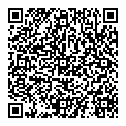 法拍透天雲林口湖復興路持分透天近文光國小梧北社區-QR CODE