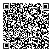 法拍透天雲林大埤後庄透天地坪實在生活便利鄉鎮中心靜巷-QR CODE