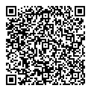 法拍透天雲林大埤透天福德生活圈超甜好入手價別再幫房東-QR CODE