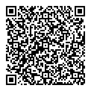 法拍透天雲林西螺文昌國小生活圈透天靠近東南夜市市區位置-QR CODE
