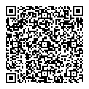 法拍通霄圳頭國小旁優質農舍近縣道121交通便利離塵不-QR CODE