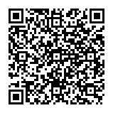 法拍金山陽明山國家山莊別墅-QR CODE