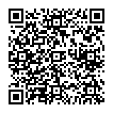 -QR CODE