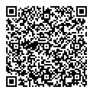 法拍雲林元長中山路透天店面正市區核心早夜市黃金-QR CODE