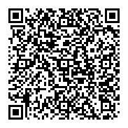 法拍雲林元長鄉優質農地鋼骨資材室大曬場好利用潭內段-QR CODE