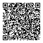 法拍雲林北港西湖路倉庫乙種建地現成鋼造鐵皮合法建地-QR CODE