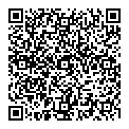 -QR CODE