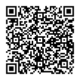 -QR CODE