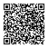 -QR CODE