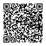 -QR CODE