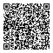 -QR CODE