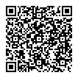 -QR CODE