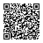法拍雲林崙背國小透天-QR CODE