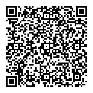 法拍雲林崙背天下一家透天別墅稀有邊間戶低總價好入手-QR CODE