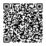 -QR CODE