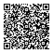 法拍雲林成大醫院斗六分院旁店面現出租咖啡廳-QR CODE