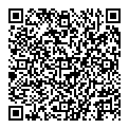 法拍雲林斗六龍觀天下華廈近雲林科技大學久安路靜巷-QR CODE