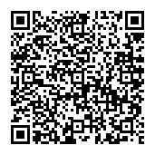 法拍雲林斗南建國二路電梯透天別墅-QR CODE
