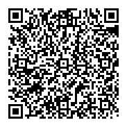 法拍雲林斗南正福路別墅近交流道文安國小自有車庫大空-QR CODE