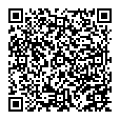 法拍雲林林內重興國小46分休閒農地108坪鋼鐵-QR CODE