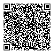 -QR CODE