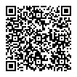 法拍雲林虎尾中正國小透天-QR CODE